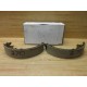 Yale 505963591 Brake Shoe Set