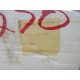 Yale 505963591 Brake Shoe Set
