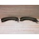 Yale 505963591 Brake Shoe Set