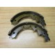 Yale 505963591 Brake Shoe Set