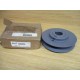 Browning 1VP62X 1 14 Variable Pitch Pulley 1045608