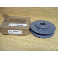 Browning 1VP62X 1 14 Variable Pitch Pulley 1045608
