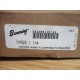 Browning 1VP62X 1 14 Variable Pitch Pulley 1045608