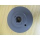 Browning 1VP62X 1 14 Variable Pitch Pulley 1045608