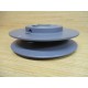 Browning 1VP62X 1 14 Variable Pitch Pulley 1045608