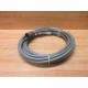 Raytek XXXCB25 Cable Assembly - Used