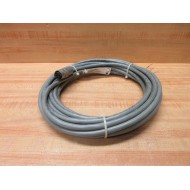 Raytek XXXCB25 Cable Assembly - Used
