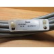 Raytek XXXCB25 Cable Assembly - Used