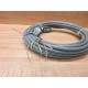 Raytek XXXCB25 Cable Assembly - Used