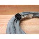 Raytek XXXCB25 Cable Assembly - Used