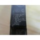 General Electric THQP120 Circuit Breaker 20 AMP (Pack of 5) - New No Box