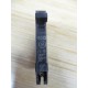 General Electric THQP120 Circuit Breaker 20 AMP (Pack of 5) - New No Box