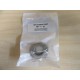 Siemens APT PB1-F-ZS Switch Base