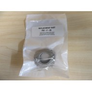 Siemens APT PB1-F-ZS Switch Base