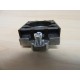 Siemens APT PB1-F-ZS Switch Base