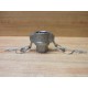 Dixon G75-D-SS Cam And Groove Coupling D-75-316 - New No Box