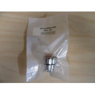 Siemens APT PB1S-0Y Push Button Switch