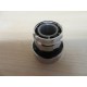 Siemens APT PB1S-0Y Push Button Switch