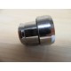 Siemens APT PB1S-0Y Push Button Switch