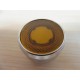 Siemens APT PB1S-0Y Push Button Switch