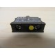 Siemens APT PB1 Indicator Switch Module