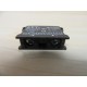 Siemens APT PB1-F-C10 Contact Block