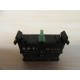 Siemens APT PB1-F-C10 Contact Block