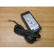 Sinpro SW-SPU40-108 Switching Power Supply SPU40-108 - New No Box