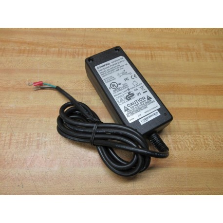Sinpro SW-SPU40-108 Switching Power Supply SPU40-108 - New No Box