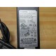 Sinpro SW-SPU40-108 Switching Power Supply SPU40-108 - New No Box