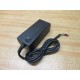 Sinpro SW-SPU40-108 Switching Power Supply SPU40-108 - New No Box
