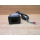 Sinpro SW-SPU40-108 Switching Power Supply SPU40-108 - New No Box