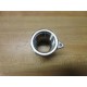 Dixon G75-A-SS Cam And Groove Coupling A-75-316 - New No Box