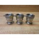 Dixon G75-A-SS Cam And Groove Coupling A-75-316 - New No Box