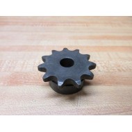 Martin 41B11 Sprocket - New No Box