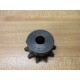 Martin 41B11 Sprocket - New No Box