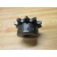 Martin 41B11 Sprocket - New No Box