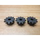 Martin 41B11 Sprocket - New No Box