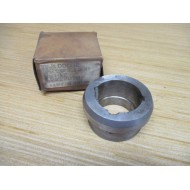 Dodge 228010 Taper Lock Weld On Hub W12