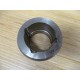 Dodge 228010 Taper Lock Weld On Hub W12