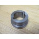 Dodge 228010 Taper Lock Weld On Hub W12