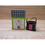 Allen Bradley 1L01 Coil