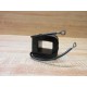 Allen Bradley 1L01 Coil