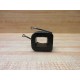 Allen Bradley 1L01 Coil