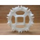 Intralox S800-6.5PD Sprocket S800 - New No Box