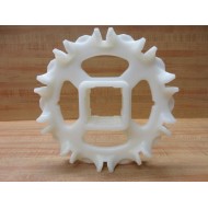 Intralox S800-6.5PD Sprocket S800 - New No Box