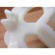 Intralox S800-6.5PD Sprocket S800 - New No Box