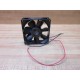 Sanyo Denki 109R0824G4021 San Ace 80 Fan - Used