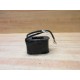 Allen Bradley 0L11 Coil
