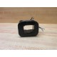 Allen Bradley 0L11 Coil